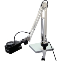 日本 OTSUKA  BORELOUPE-F オーツカ　光学　ＬＥＤ穴・溝・内面検査ルーペ　ボアルーペ　Ｆ型