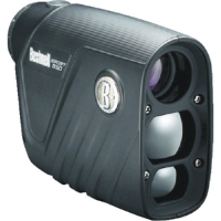 日本博士能 bolle   202205 Ｂｕｓｈｎｅｌｌ　レーザー距離計　スポーツ８５０