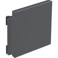 （株）タジマモーターコーポレーション AMIOD-001 ＧｏＰｒｏ　リプレースメントドア　ＨＥＲＯ５セッション用