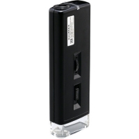 （株）重松製作所 07602 シゲマツ　ＳＨ－９１　交換レンズ中