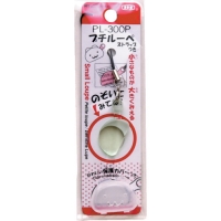 エヌティー（株） PL-300P-B ＮＴ　プチルーペ　ストラップつき　ブルー