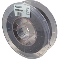 ホッティーポリマー（株） BK-500 ホッティポリマー　ＨＰフィラメント《スーパーフレキシブルタイプ》黒