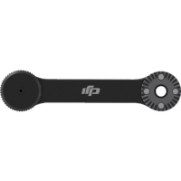 （株）タジマモーターコーポレーション A3DGL-501 ＧｏＰｒｏ　３Ｄグラス（５枚入）