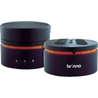 ｂｒｉｎｎｏ社 ART200 ｂｒｉｎｎｏ　電動パン雲台