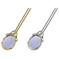 日本池田I.L.K  325 池田レンズ　ペンダントルーペ　３２５