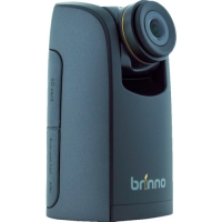 ｂｒｉｎｎｏ社 TLC200PRO ｂｒｉｎｎｏ　タイムラプスカメラ（定点観測用カメラ）