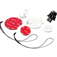 （株）タジマモーターコーポレーション ASURF-001 ＧｏＰｒｏ　サーフボードマウント