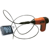 日本亚速旺 ASONE   1-3514-02 ＡＳ　ワイヤレススコープ３ＲＷＦＸＳ０３４５２