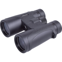 （株）サイトロンジャパン S3-10X42ED ＳＩＧＨＴＲＯＮ　スーパーハイグレードＥＤ１０倍双眼鏡　Ｓ３　１０×４２ＥＤ