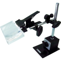 日本亚速旺 ASONE   1-4317-02 ＡＳ　ルーペ追加スケールＮｏ．１