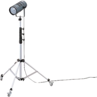 日本亚速旺 ASONE   2-1181-03 ＡＳ　人工太陽照明灯　ＸＣ－１００Ｂ