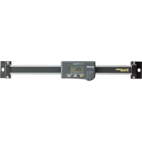 日本三丰 Mitutoyo SD-10E ミツトヨ　ＡＢＳデジマチック測長ユニット（５７２－４６０）