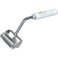 アトム興産（株） MT250AS アトム　ミテトーラー