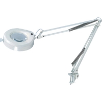 （株）エンジニア SL-30 エンジニア　ライトルーペ