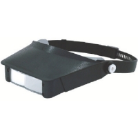 シンワ測定（株） 75735 シンワ　双眼ヘッドルーペ　Ｗ－４