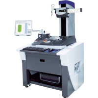 （株）東京精密 RONDCOM NEX RS 300 DX-11 東京精密　真円度円筒形状測定機　ロンコム　ＮＥＸ　Ｒｓ