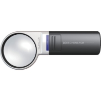 エッシェンバッハ 1511-5 エッシェンバッハ　ＬＥＤワイドライトルー