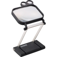 日本 OTSUKA  NO.1795 オーツカ　ワイドビュースタンドルーペ