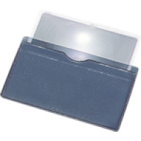 シンワ測定（株） 75505 シンワ　ルーペＵ－３