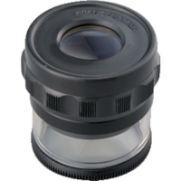 日本亚速旺 ASONE   1-4317-01 ＡＳ　ルーペＭＧ７１７３