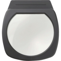 日本亚速旺 ASONE   1-2565-02 ＡＳ　ビッグアイ用レンズＴ２倍レンズ