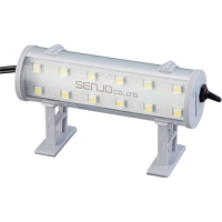 日本亚速旺 ASONE   1-3949-01 ＡＳ　ＬＥＤ照明器具　１９１－００