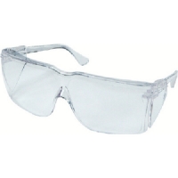 （株）ＴＪＭデザイン AZ-TGC タジマ　ツアーガードクリアーレンズ