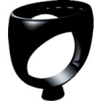 ＤＷＳ社 691049 ＤＷＳ　光造形機用樹脂材料　ＧＭ０８Ｂ　１ｋｇ