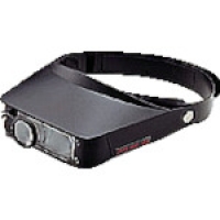 日本亚速旺 ASONE   2-212-02 ＡＳ　ヘッド・ルーペ２０３５－２