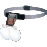 日本亚速旺 ASONE   1-2496-02 ＡＳ　ヘッドルーペＭＧＳ－Ｎ－３