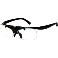 3.00 ＤＵＫＥ　ハネアゲ　ＤＲ－００３－１　＋３．００