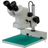 （株）エンジニア SL-61 エンジニア　ズーム式実体顕微鏡