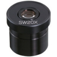 （株）エンジニア SL-69 エンジニア　ＳＬ－６０用接眼レンズ（２０倍）