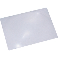 シンワ測定（株） 75522 シンワ　ルーペＵ－５