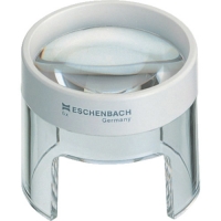 日本亚速旺 ASONE   2-5682-04 ＡＳ　スタンドルーペ１１５３（８倍）