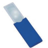 日本池田I.L.K  100 池田レンズ　シートレンズ