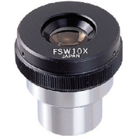 （株）エンジニア SL-68 エンジニア　ＳＬ－６０用接眼レンズ（１０倍）