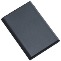 日本池田I.L.K  730 池田レンズ　スライド式　ポケットライトルーペ　２倍