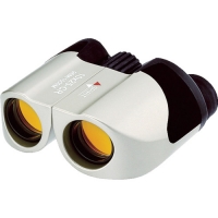 日本池田I.L.K  822R 池田レンズ　コンパクト双眼鏡１０倍