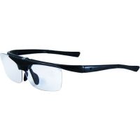 （株）デューク DR-008-1  3.00 ＤＵＫＥ　ハネアゲハイパー　ＤＲ００８－１＋３．００