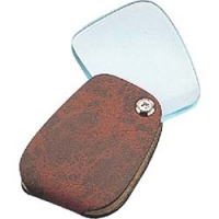 シンワ測定（株） 75534 シンワ　ルーペＮ－１