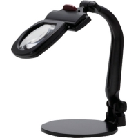 日本亚速旺 ASONE   1-2564-03 ＡＳ　スタンド型ルーペＴ３倍　ＢＥ－Ｓ３－Ｔ３