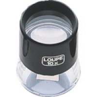 シンワ測定（株） 75571 シンワ　ルーペＴ２