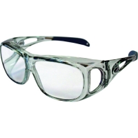 （株）アックス RG-612 アックス　“オーバーグラスルーペ