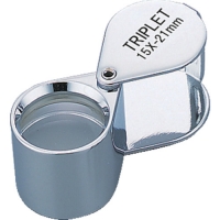 日本亚速旺 ASONE   1-7020-04 ＡＳ　ルーペ（繰り出し）ＭＧ　７０１５Ａ