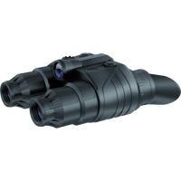 パルサー社 GS1X20 ＰＵＬＳＡＲ　ナイトビジョン　ＥＤＧＥ　ＧＳ　１×２０