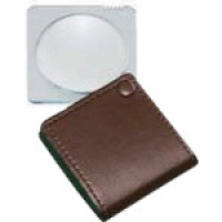 日本池田I.L.K  3150 池田レンズ　ポケットルーペ