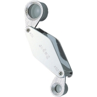 シンワ測定（株） 75523 シンワ　ルーペＣ