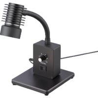 日本亚速旺 ASONE   1-2328-01 ＡＳ　スポットエースＳＰＡ－１０ＳＤ