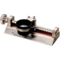 日本池田I.L.K  7680 池田レンズ　リネンテスター